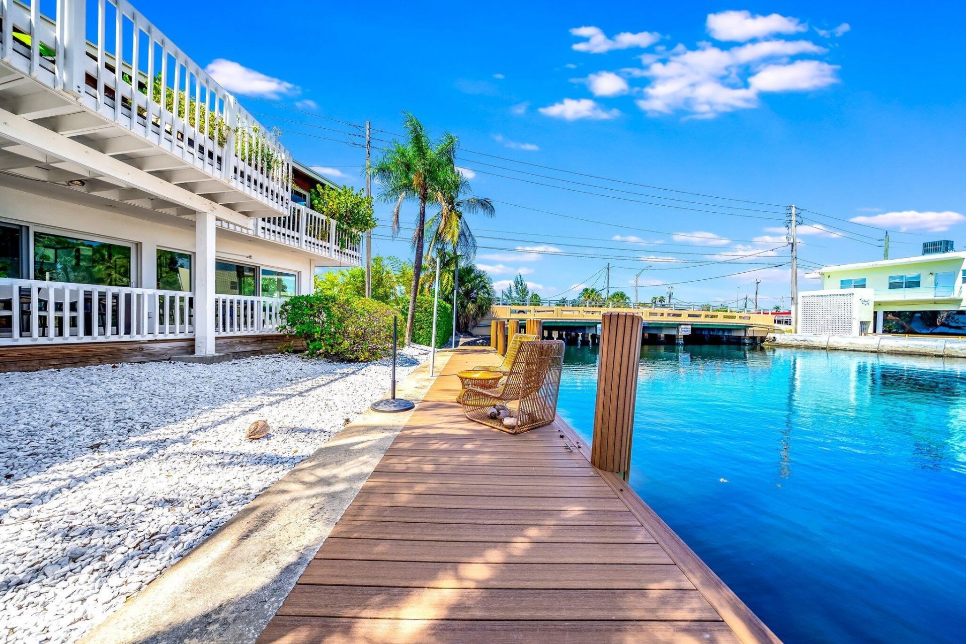 2200 NE 26th Street, Wilton Manors, FL 33305 Photo