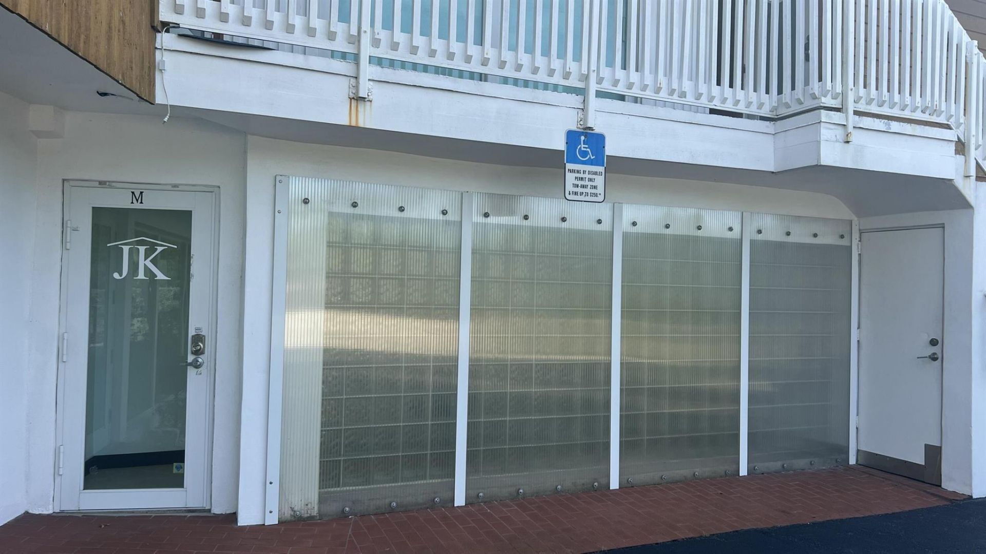 2200 NE 26th Street, Wilton Manors, FL 33305 Photo