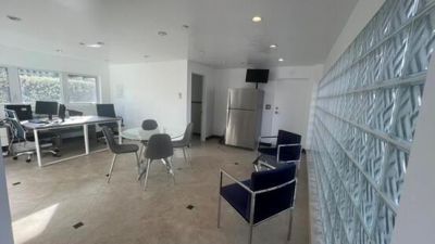 2200 NE 26th Street, Wilton Manors, FL 33305 Photo