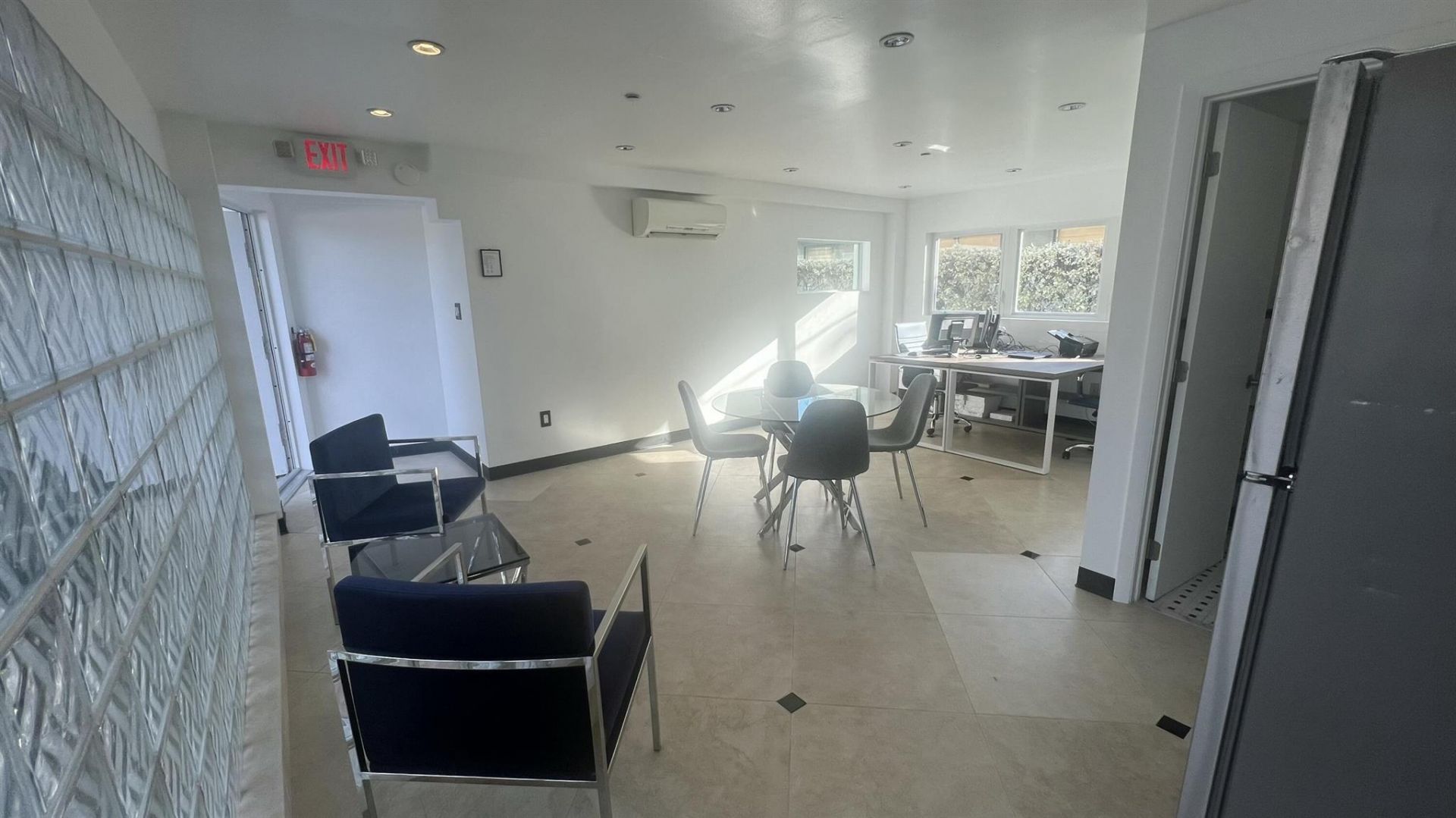 2200 NE 26th Street, Wilton Manors, FL 33305 Photo