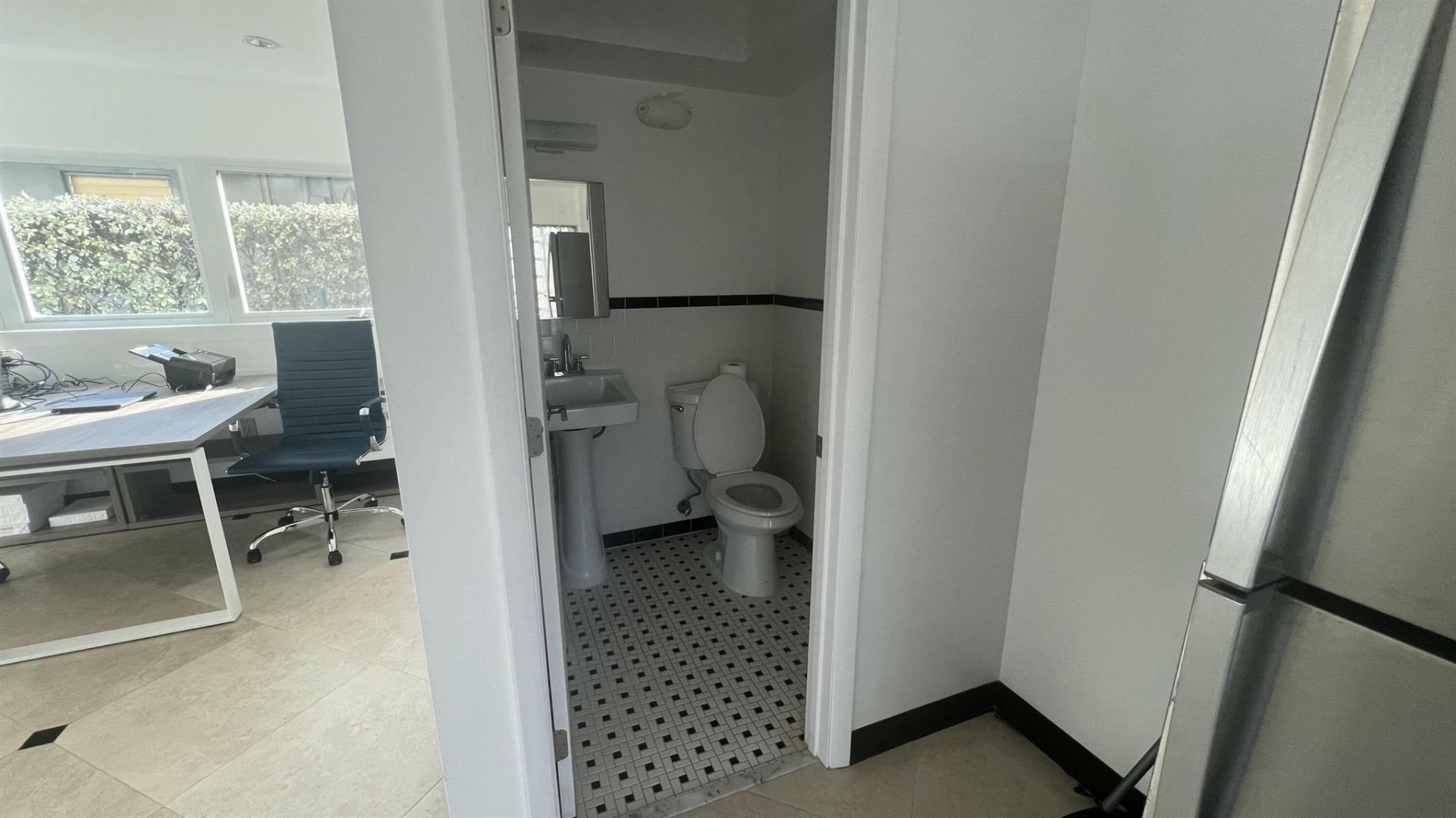 2200 NE 26th Street, Wilton Manors, FL 33305 Photo