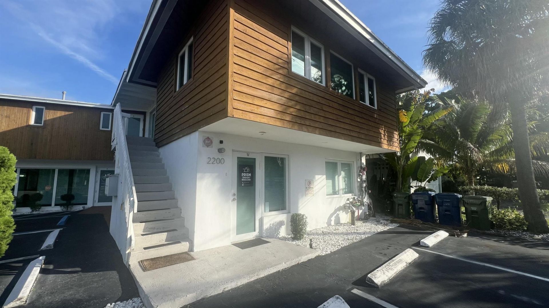 2200 NE 26th Street, Wilton Manors, FL 33305 Photo