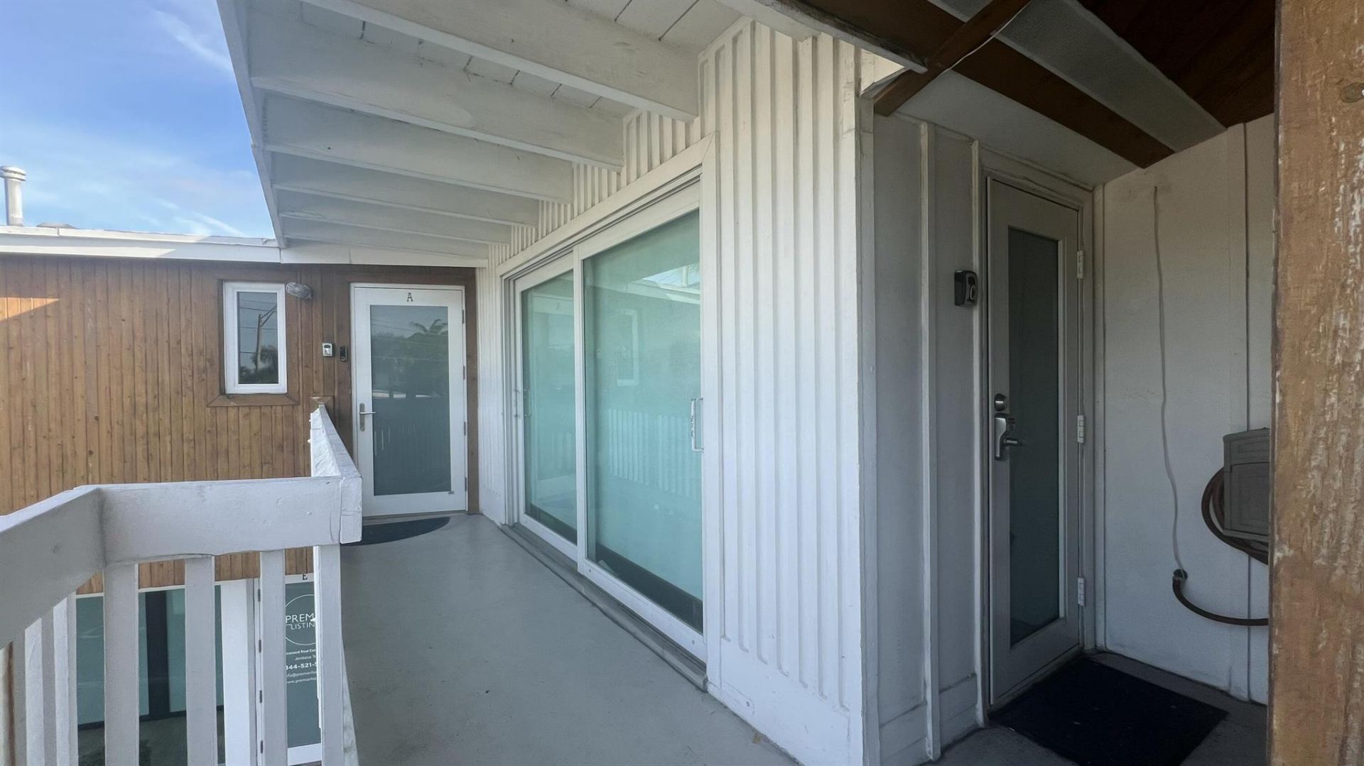 2200 NE 26th Street, Wilton Manors, FL 33305 Photo