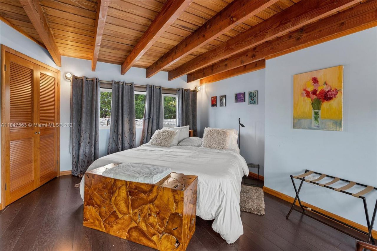 2200 NE 26th Street, Wilton Manors, FL 33305 Photo