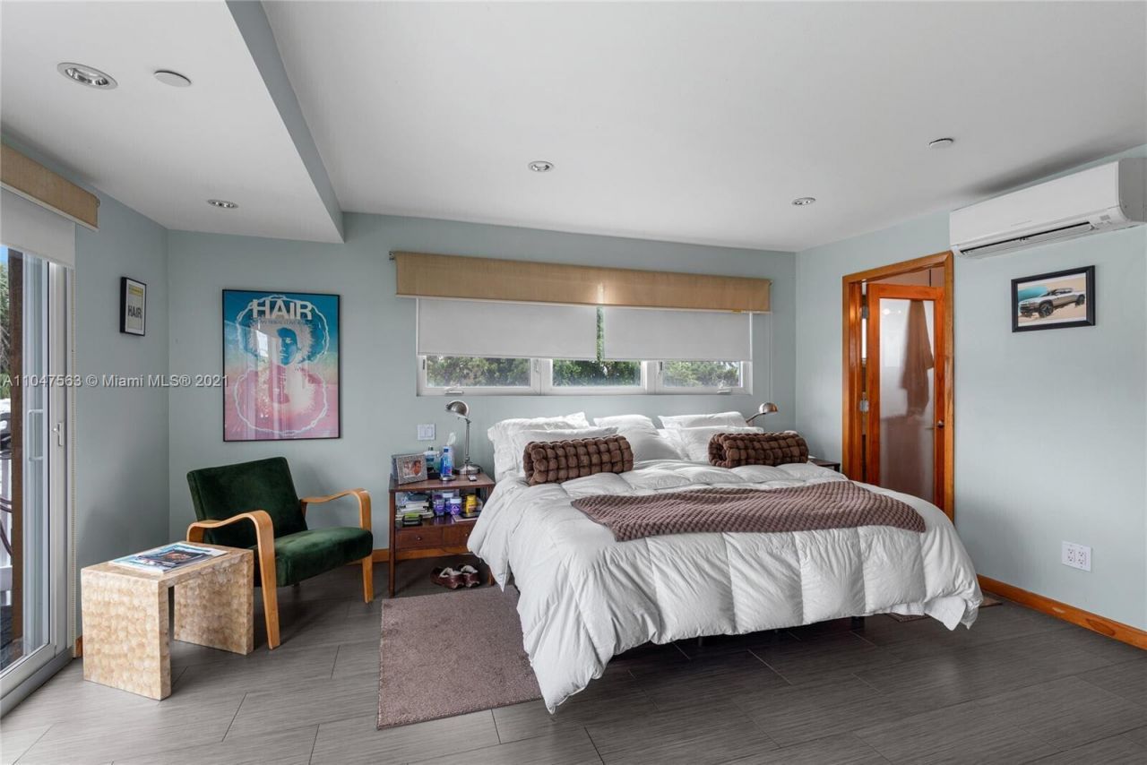 2200 NE 26th Street, Wilton Manors, FL 33305 Photo