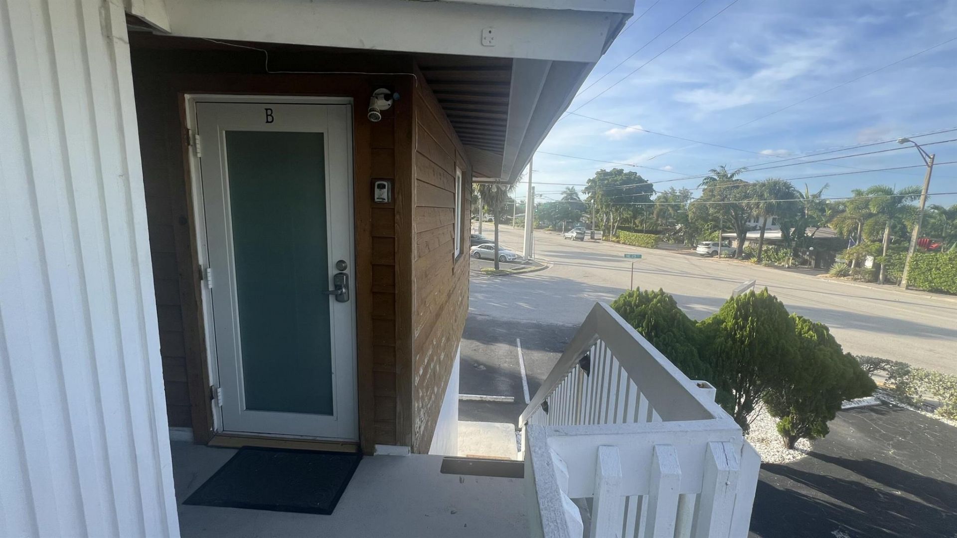 2200 NE 26th Street, Wilton Manors, FL 33305 Photo