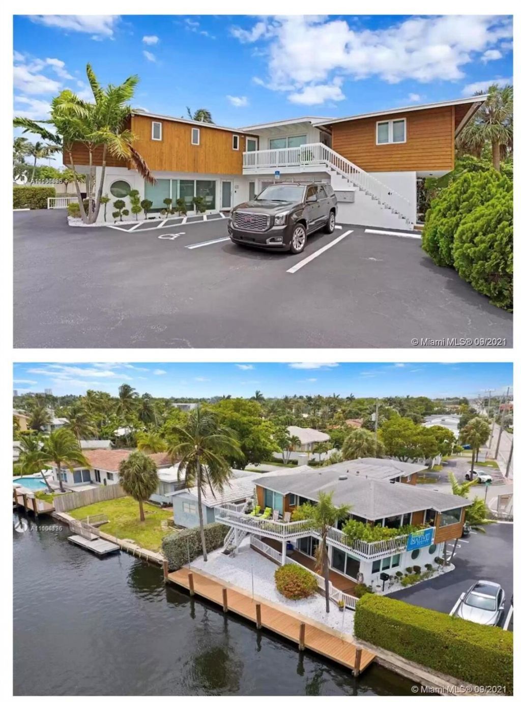 2200 NE 26th Street, Wilton Manors, FL 33305 Photo