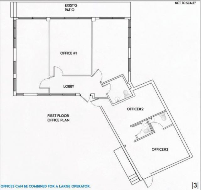 2200 NE 26th Street, Wilton Manors, FL 33305 Photo