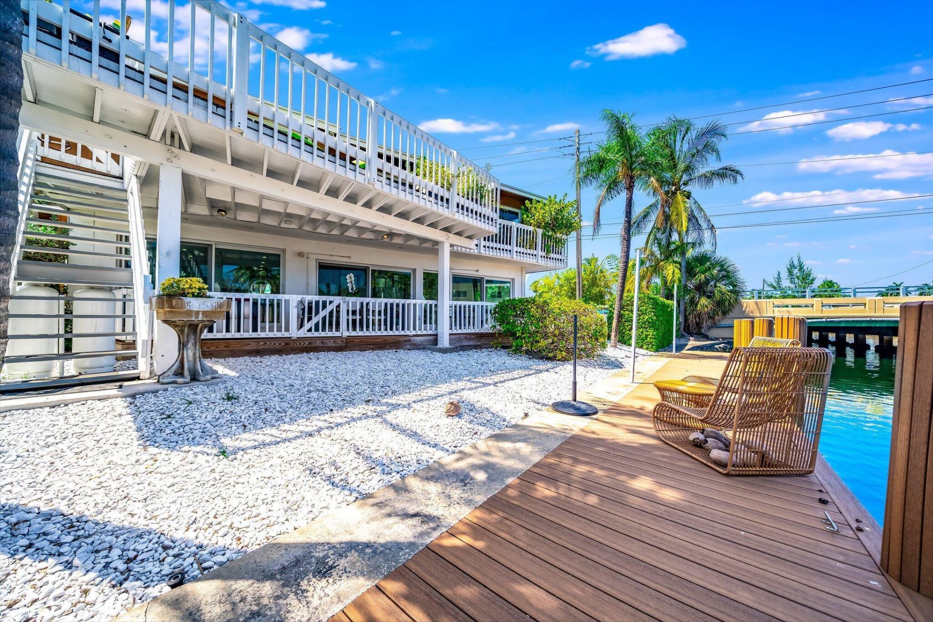 2200 NE 26th Street, Wilton Manors, FL 33305 Photo