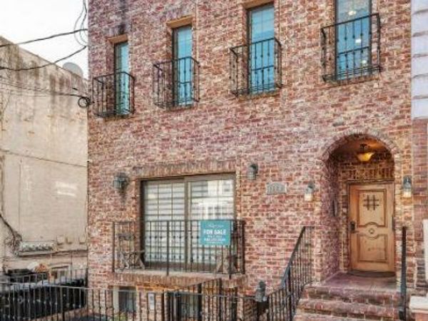 1980 E 8th Street, Brooklyn, NY 11223