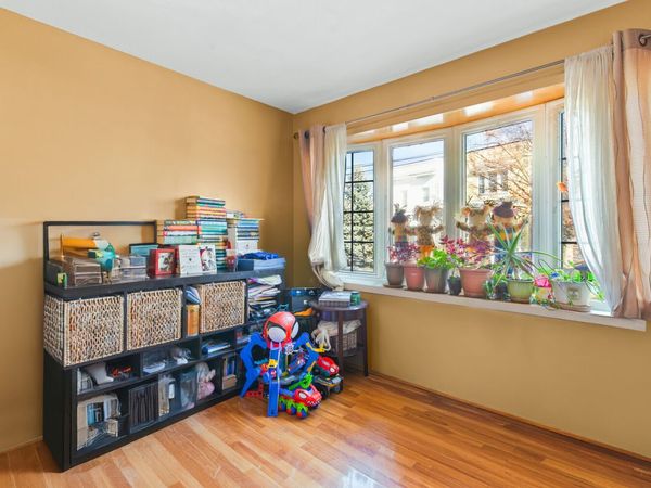 58-40 61ST Street, Queens, NY 11378