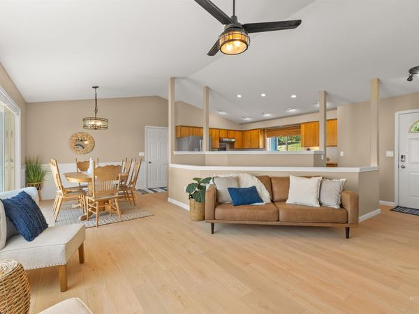 2995 Dove Drive, Clarkston, WA 99403