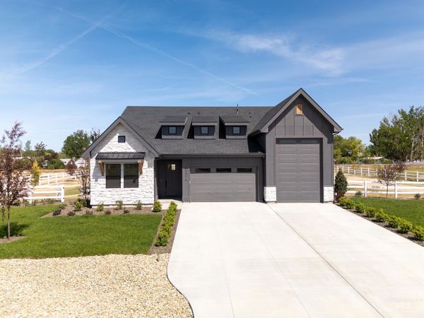 24864 Belgian Way, Middleton, ID 83644