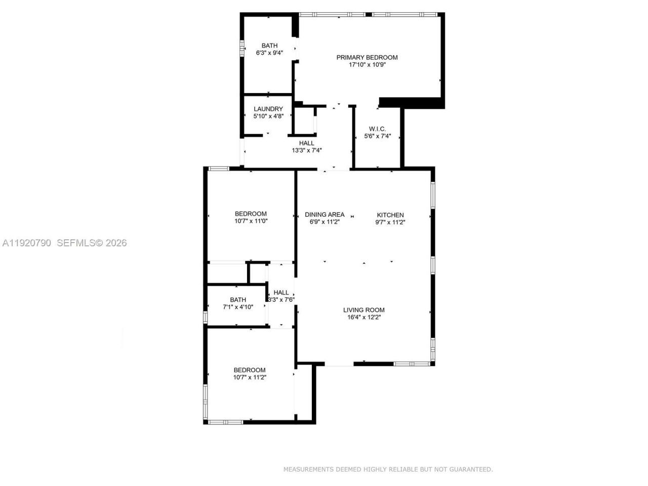 3180 NW 2nd St, Miami, FL 33125 Photo