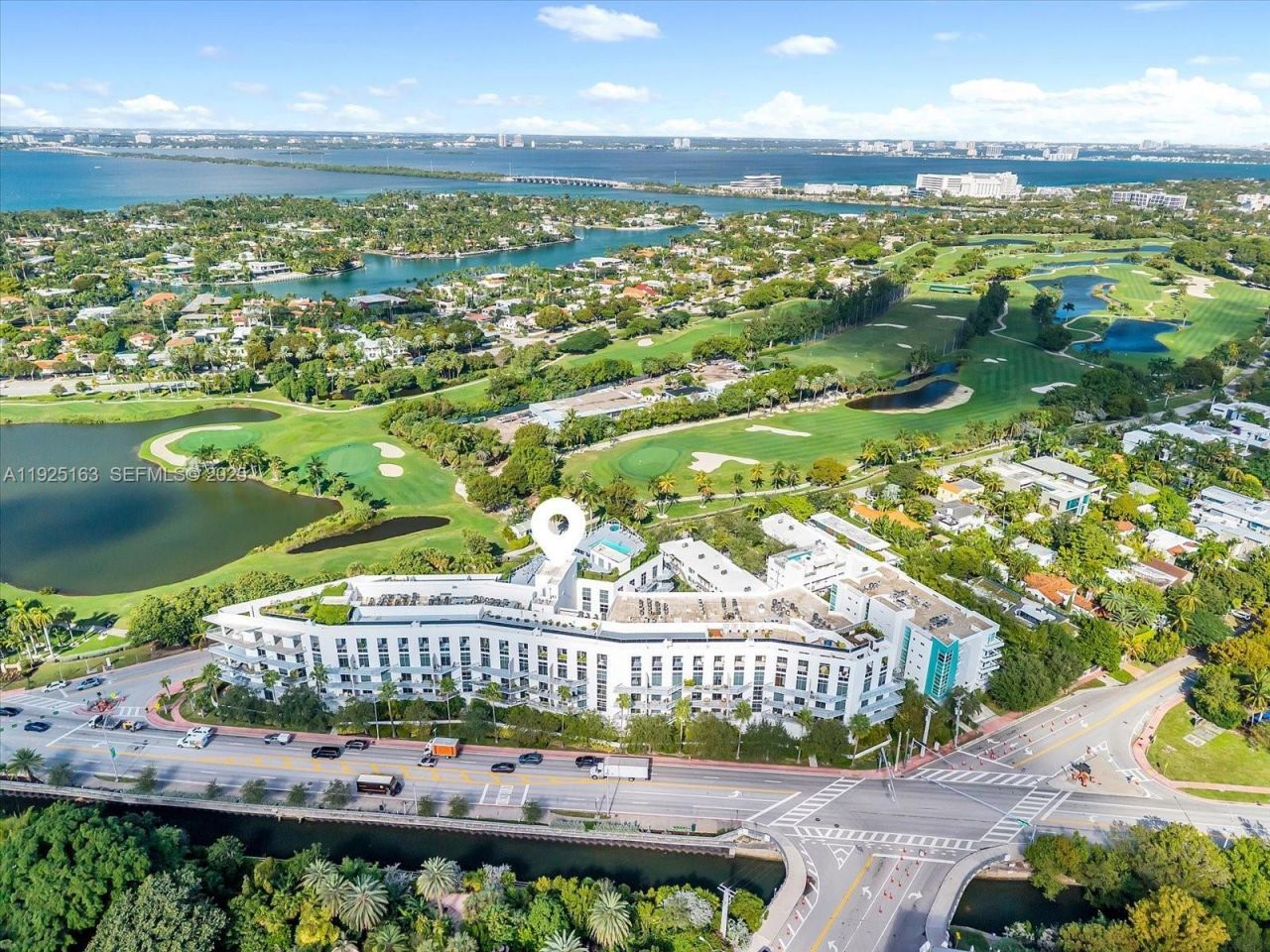 2001 Meridian Ave, Unit 510, Miami Beach, FL 33139 Photo