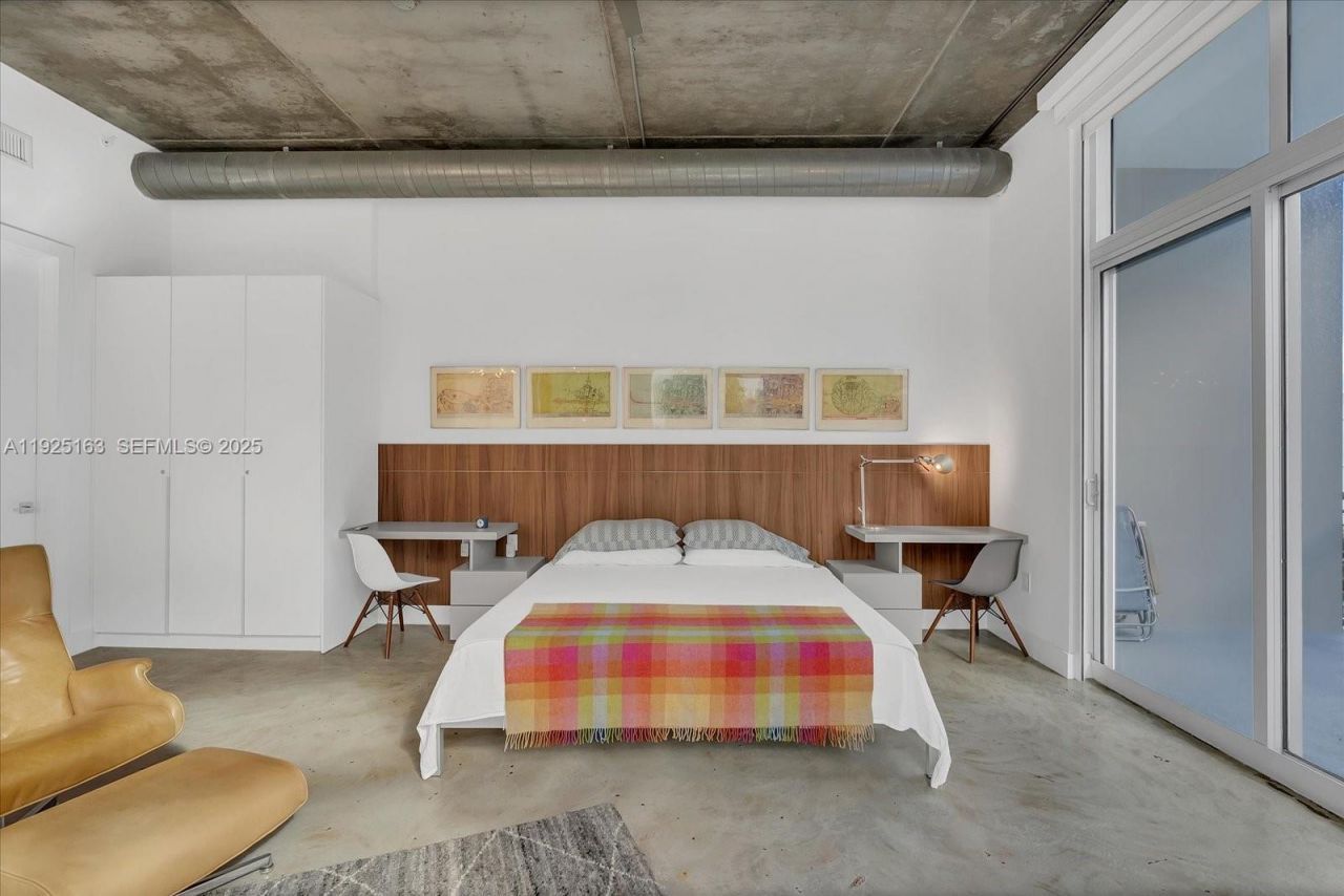 2001 Meridian Ave, Unit 510, Miami Beach, FL 33139 Photo