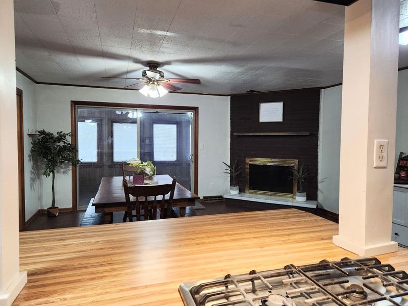 357 Sabo Drive, Mansfield, OH 44905 Photo 10