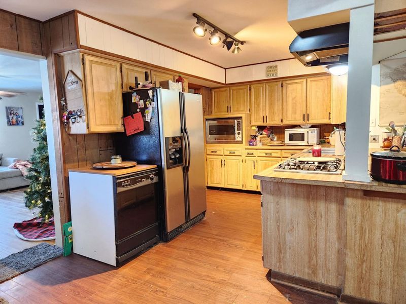 357 Sabo Drive, Mansfield, OH 44905 Photo 11