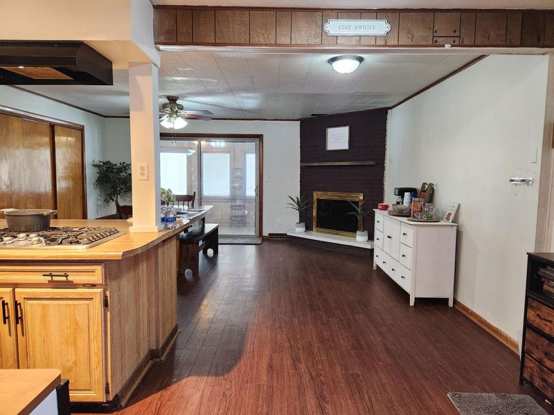 357 Sabo Drive, Mansfield, OH 44905 Photo 12