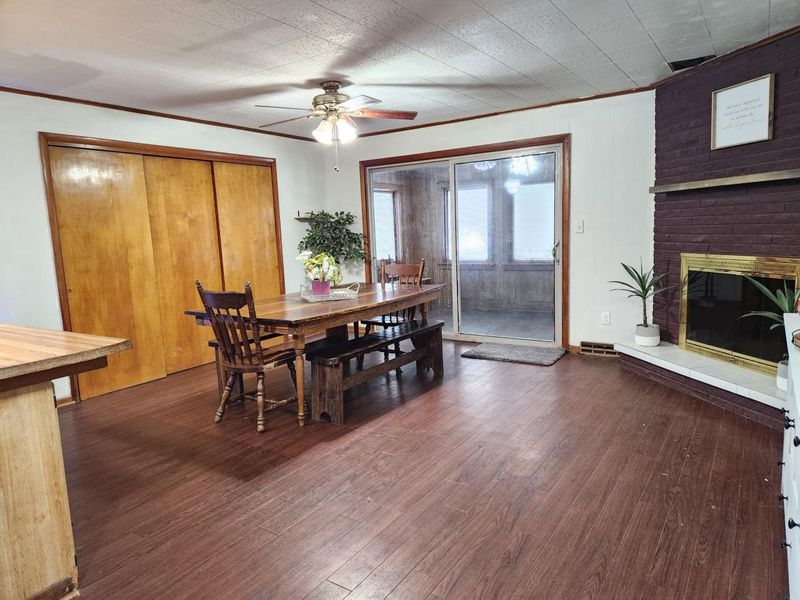 357 Sabo Drive, Mansfield, OH 44905 Photo 13