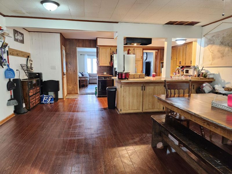 357 Sabo Drive, Mansfield, OH 44905 Photo 14