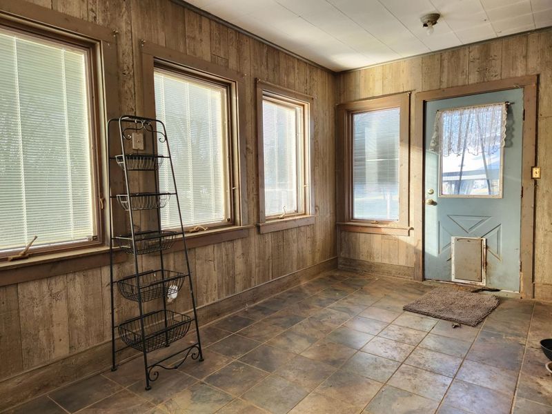 357 Sabo Drive, Mansfield, OH 44905 Photo 15