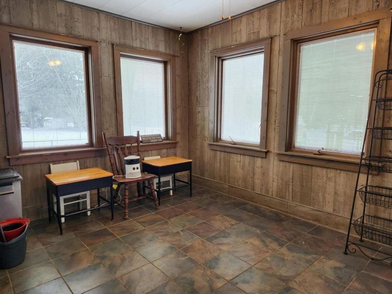 357 Sabo Drive, Mansfield, OH 44905 Photo 16