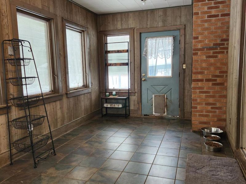 357 Sabo Drive, Mansfield, OH 44905 Photo 17