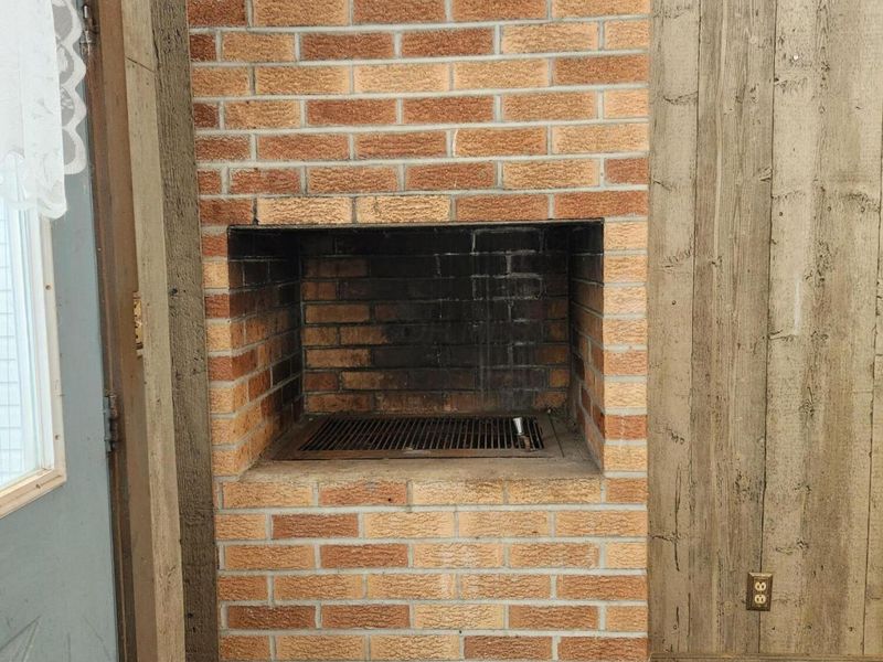 357 Sabo Drive, Mansfield, OH 44905 Photo 18