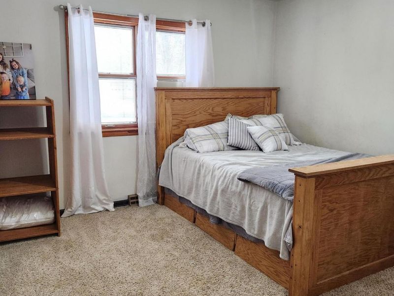 357 Sabo Drive, Mansfield, OH 44905 Photo 19