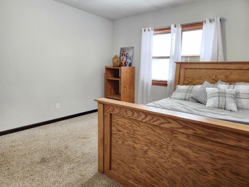 357 Sabo Drive, Mansfield, OH 44905 Photo 20