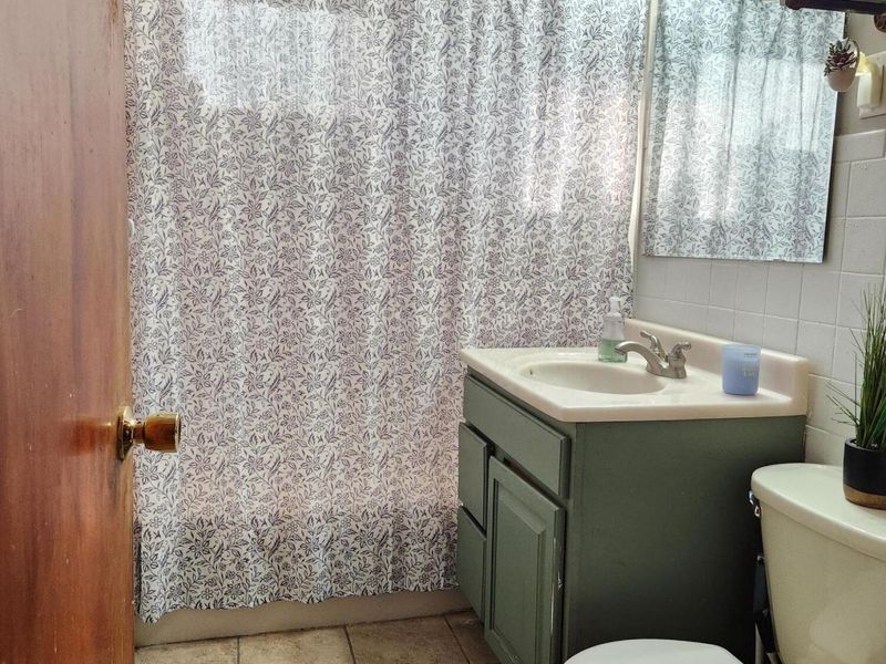 357 Sabo Drive, Mansfield, OH 44905 Photo 21