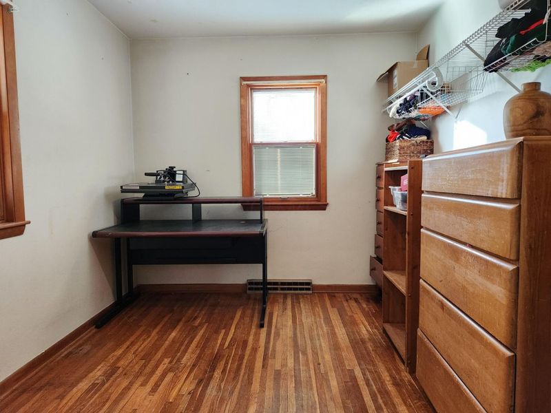 357 Sabo Drive, Mansfield, OH 44905 Photo 23