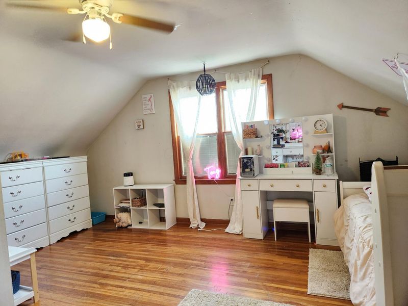 357 Sabo Drive, Mansfield, OH 44905 Photo 24