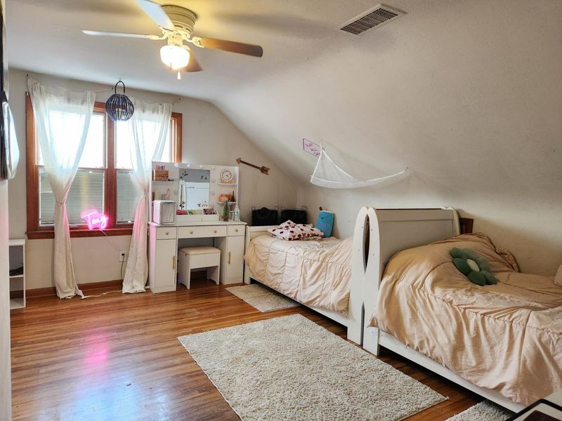 357 Sabo Drive, Mansfield, OH 44905 Photo 25