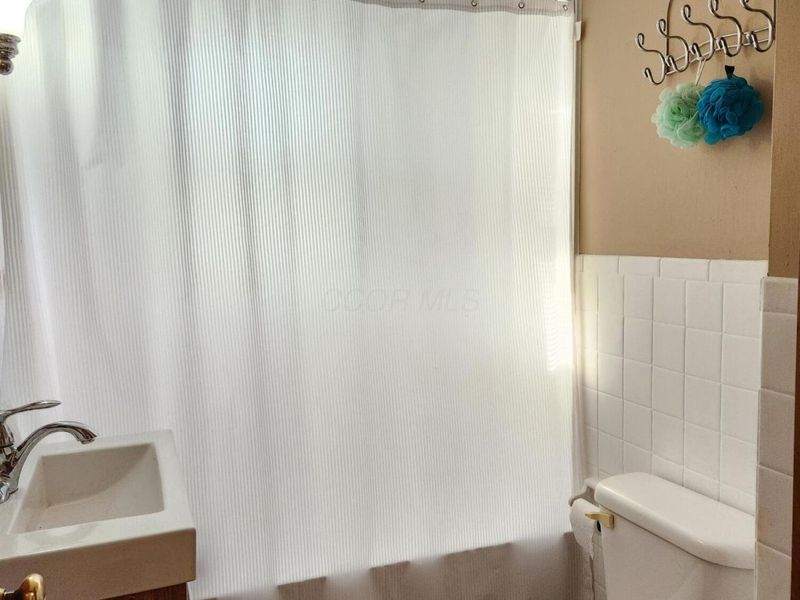 357 Sabo Drive, Mansfield, OH 44905 Photo 26