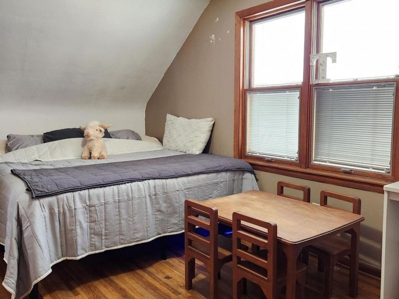 357 Sabo Drive, Mansfield, OH 44905 Photo 27