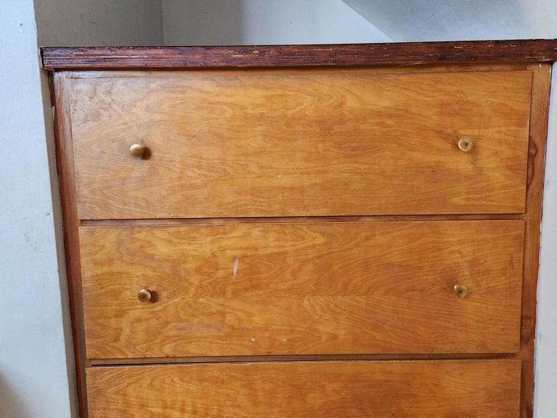 357 Sabo Drive, Mansfield, OH 44905 Photo 28