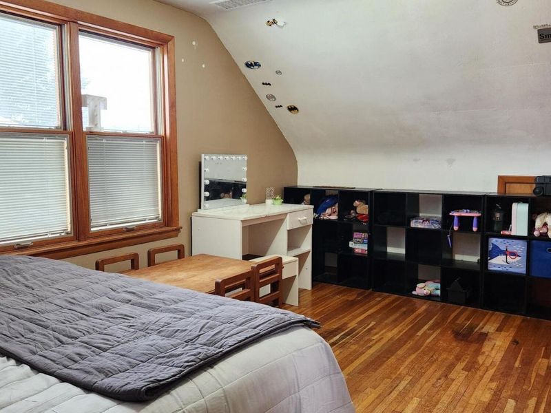 357 Sabo Drive, Mansfield, OH 44905 Photo 29