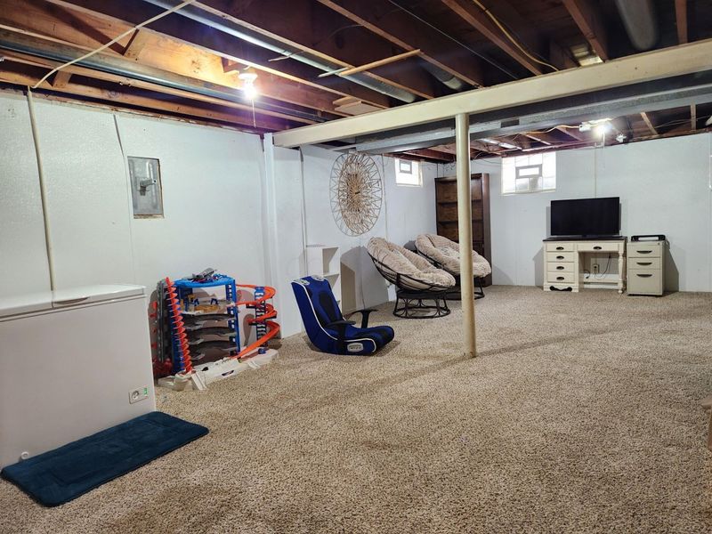 357 Sabo Drive, Mansfield, OH 44905 Photo 30