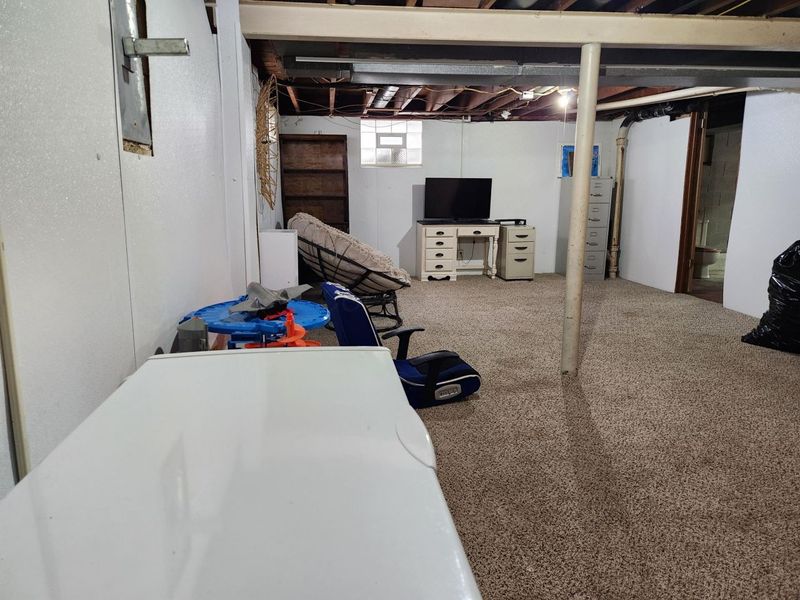 357 Sabo Drive, Mansfield, OH 44905 Photo 31