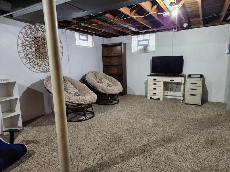 357 Sabo Drive, Mansfield, OH 44905 Photo 32