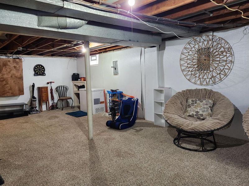 357 Sabo Drive, Mansfield, OH 44905 Photo 33