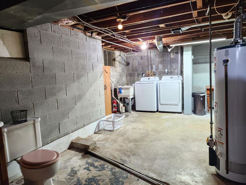 357 Sabo Drive, Mansfield, OH 44905 Photo 34