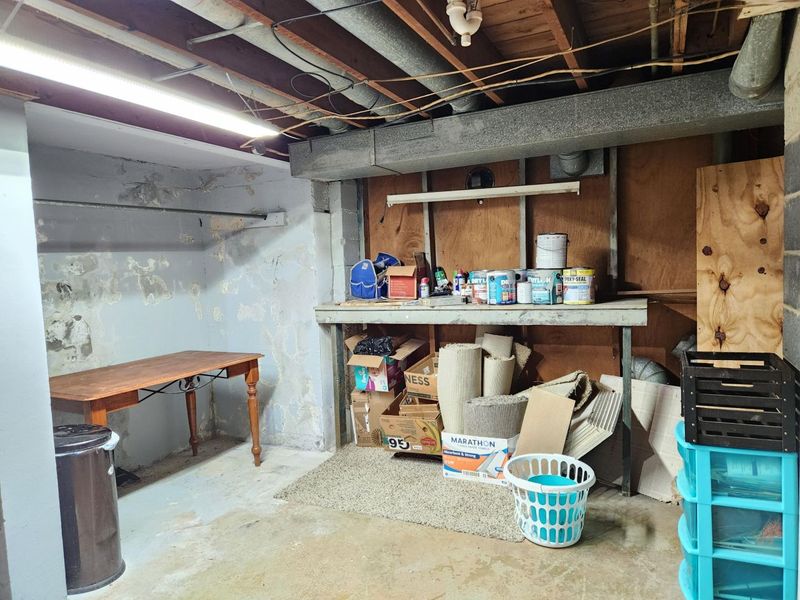 357 Sabo Drive, Mansfield, OH 44905 Photo 35