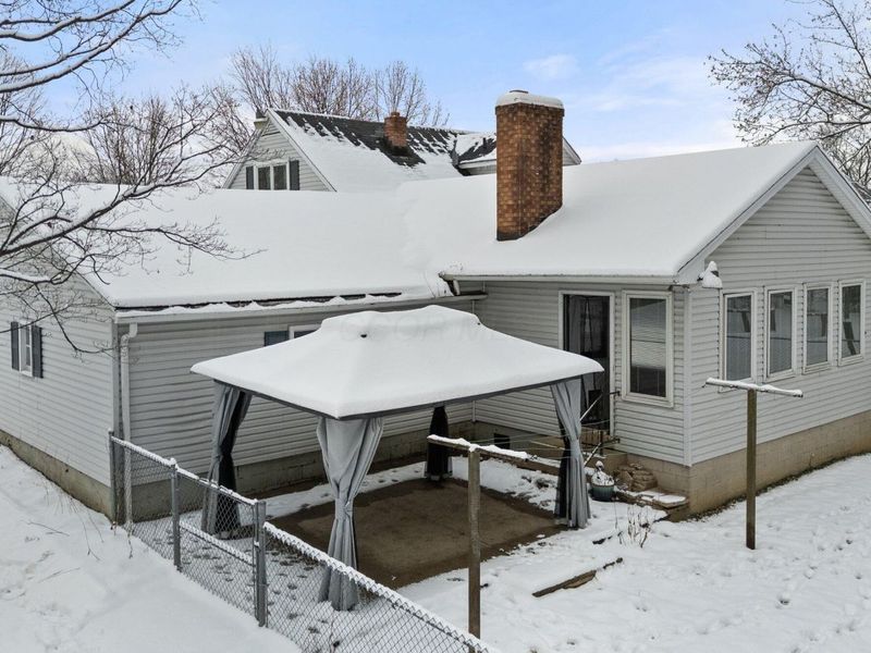 357 Sabo Drive, Mansfield, OH 44905 Photo 36