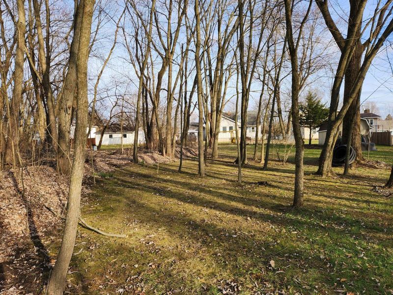 357 Sabo Drive, Mansfield, OH 44905 Photo 38