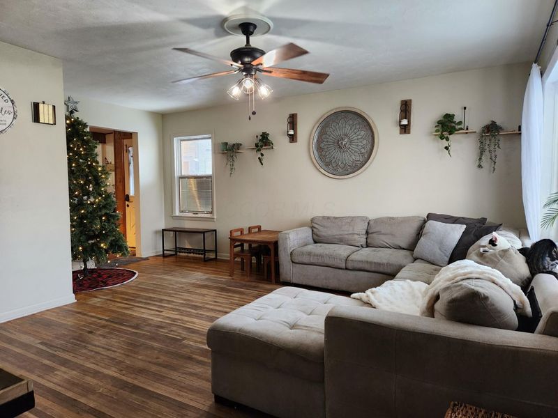 357 Sabo Drive, Mansfield, OH 44905 Photo 4