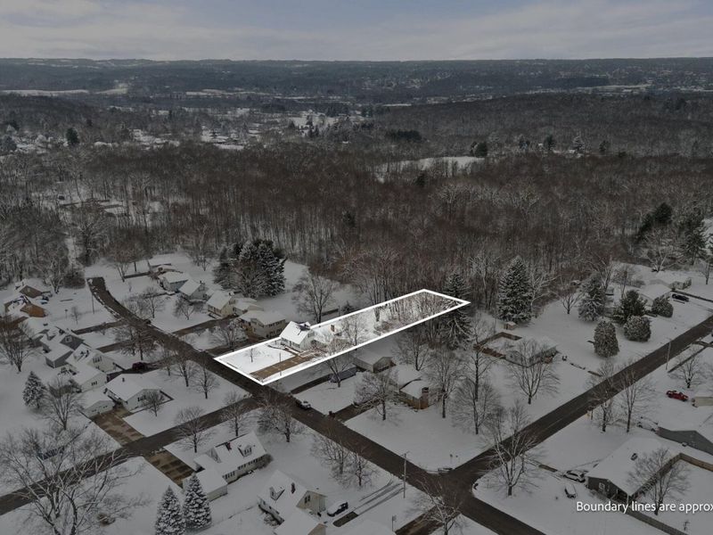 357 Sabo Drive, Mansfield, OH 44905 Photo 42