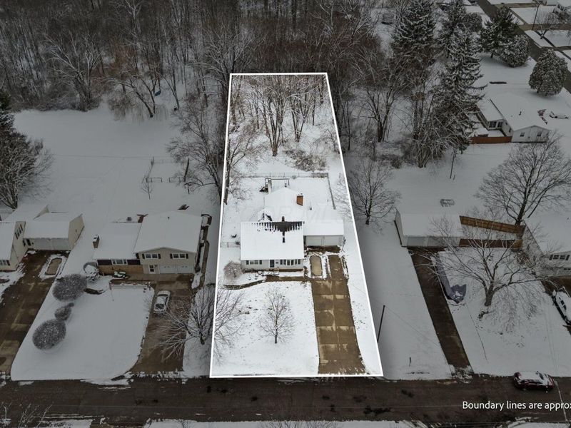 357 Sabo Drive, Mansfield, OH 44905 Photo 43